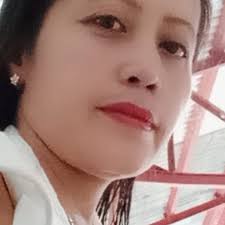 ANG KAIBIGAN KUNG ENGKANTO" TATAK: MARIA SOLO Exclusively written for:  https://youtube.com/@PULANGARAW1 ❌PLAGIARISM is a CRIME❌ SAAN ka nga ba  hihingi ng tulong, lalo na't wala ka nang makitang pag asa pa sa