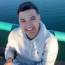 Roger Soto (@rogersoto_22)