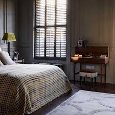 Últimas noticias de deportes en el principal diario deportivo en español. Decoracion Masculina Para Dormitorios Decoracion De Interiores Y Exteriores Estiloydeco