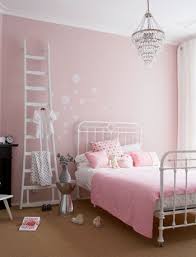 Decoracion Habitaciones De Ninas Decopeques