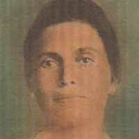 Frank Carleo's Instagram, Twitter & Facebook