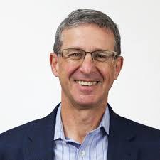 David Bong's Instagram, Twitter & Facebook