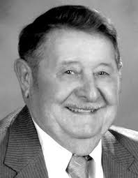 Homer Dummermuth Obituary (2018)