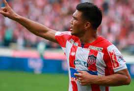 La liga se 'desmantela' y pierde varias estrellas para el 2019. Estrellas Del Futbol Colombiano Brillan Hoy En El Armando Maestre