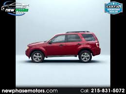 Image result for Sangria Red 2011 Escape