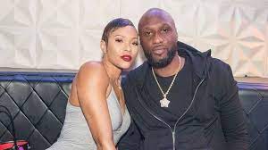 1,395,327 likes · 547 talking about this. Wusste Khloe K Von Tristans Affare Mit Lamar Odoms Ex Promiflash De