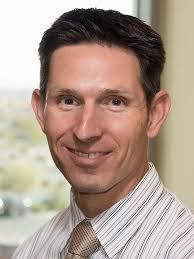 Raymond Mccann's Instagram, Twitter & Facebook