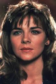 Big Trouble in Little China