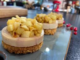 Epingle Sur Cuisine