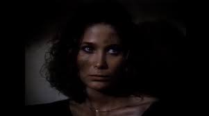 Mind Over Murder (TV Movie 1979)