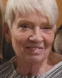 David Claypool's Instagram, Twitter & Facebook