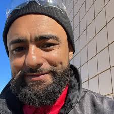 Vivan Mulay, 9, was named co-champion of the John D. Rockefeller Chess  tournament, and will compete for a world title in Italy this November.