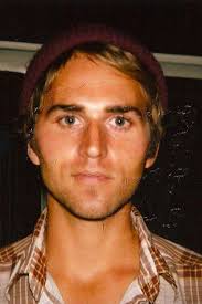 Austin Stephens — The Movie Database (TMDB)