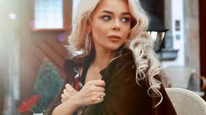 Родилась 8 июня 1995 года в черновцах (украина). Alina Grosu Ukrainskaya Pevica Rasskazala O Razvode S Muzhem Kommentarii Ukraina