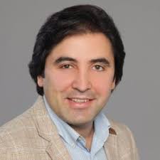 Turkey, Europe, and the Eastern Mediterranean: Charting a way out of the  current deadlock