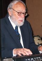 MUSICAL LIVES: Celebrating Senior Musicians of Santa Cruz County