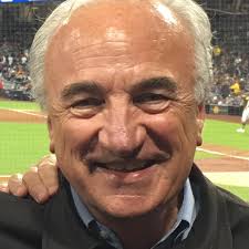 Sonoma County family loses their home after yearslong battle over permits,  court-appointed cleanup company