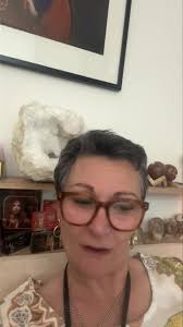 Control is a funny thing., We often focus