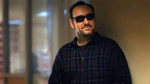 K Pax El Visitante Pelicula Completa Tosilosessnighnog S Blog