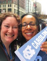 HWC Transfer-Mation Newsletter Fall 2018