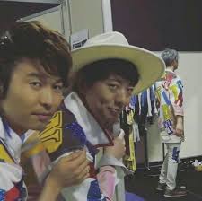 声優さん おしゃれまとめの人気アイデア pinterest michiko 声優 男性声優 江口拓也