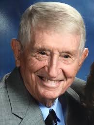 Obituary for Billy Dale Reed