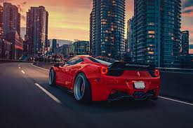 Tags:cars and girls, car, woman. Red Car Wallpapers Top Free Red Car Backgrounds Wallpaperaccess