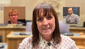 Government says local elections in Thurrock are off