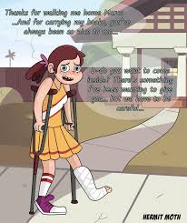 Marco Vs. The Lewd Forces Porn Comic english 09 - Porn Comic