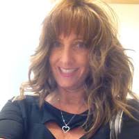 Denise Haddix's Instagram, Twitter & Facebook