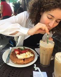 Gerardo Ismael Madera