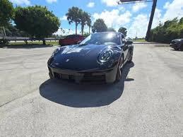 Image result for Arrow Blue 2025 Porsche