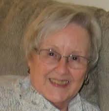 Frances P Herndon Obituary