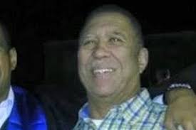 Fundraiser by Milly Martin : Henry Boykin's Heart pump/transplant