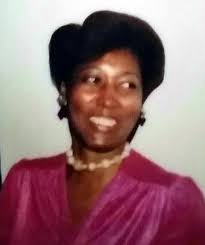 Sandra Wright Obituary