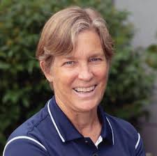 SCHool Magazine Fall 2024 by Springside Chestnut Hill Academy