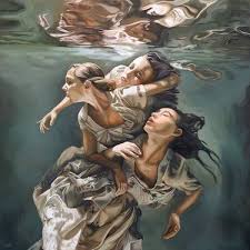 Gabriel Cristian Matei