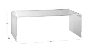 White coffee table *see offer details. Pin On Braemore Sunroom