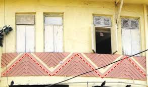 Deco Dekho – Bombay Deco and its ...