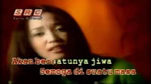 C dm kesetiaan diriku janganlah kau ragu. Hingga Akhir Nanti Mp3 Download 320kbps