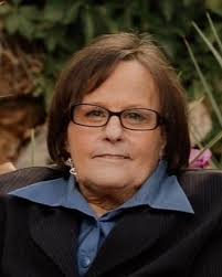 Cindia Varney Obituary