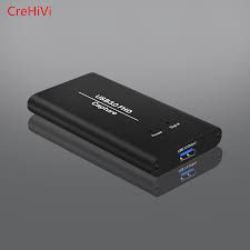 Transfer video to your mac or pc from a vcr, dvr, camcorder, or any other analogue video device as a high quality h.264 file. China 4k Hdmi Video Capture Card For Laptop Video Recording China Usb 3 0 Capture And Hdmi Capture Card Price