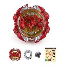 Revive phoenix is the fourth beyblade to be based off the phoenix, the first three being dranzer from the original series, and burn fireblaze 135ms & thief phoenix e230gcf from the metal saga. Beyblade Burst B 117 Starter Revive Phoenix 10fr Beyblade Only Without Launcher Buy At A Low Prices On Joom E Commerce Platform