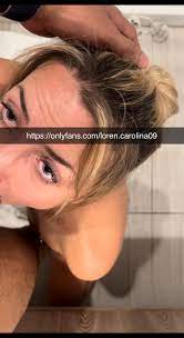 Kimmi Kay (u/LorenKat_) - Reddit