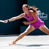 Дарья касаткина | daria kasatkina. Https Encrypted Tbn0 Gstatic Com Images Q Tbn And9gctied9i Harsescasihyztange 4ecz0bewa W6rxfpfk7r7ww4 Usqp Cau