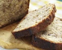 Epingle Sur Recettes Tonus Vitalite