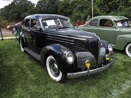 Pin On Studebaker
