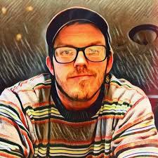 Which side? PPR, SF, TEP. I have hurts/burrow/dart/Howard for Qbs