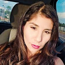 Bianca Bibi Thompson (@bianca_bossbabe) • Instagram photos and videos