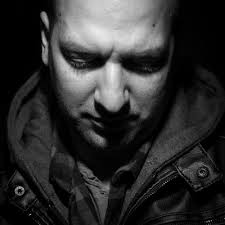 Canon Holy Trinity Prime Lens Excellence